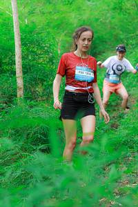 BIB: 1310
                            <button type="button" onclick="openModal(22092763)" class="btn btn-primary btn-sm float-right btn-popup" data-toggle="modal" data-target=".modal-high-quality">
                        <i class="fas fa-shopping-cart"></i> Add to Cart
                    </button>
                                            <button type="button" onclick="isThisMe(22092763, true)" class="btn btn-success btn-sm float-right btn-popup btn-isme hidden" data-toggle="tooltip" data-placement="bottom" title="นี่คือรูปของคุณใช่ไหม คลิกที่นี่เพื่อเอาเข้าอัลบั้ม">
                        <i class="fas fa-plus"></i> Add to album
                    </button>
                    <button type="button" onclick="isThisMe(22092763, false)" class="btn btn-warning btn-sm float-right btn-popup btn-isnotme hidden">
                        <i class="fas fa-ban"></i> Remove from album
                    </button>